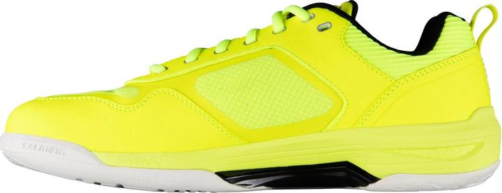 Produktbild Salming Viper 1.0 (43 1/3)