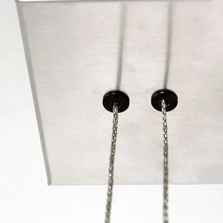 Produktbild Steinhauer Profilo (2100 lm)