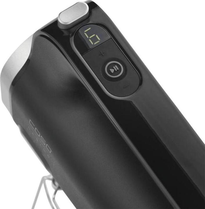 Actual product image Caso Click & Mix (150 W)