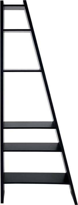 Produktbild Johann Jakob Delta-1835 (76 x 195 cm)