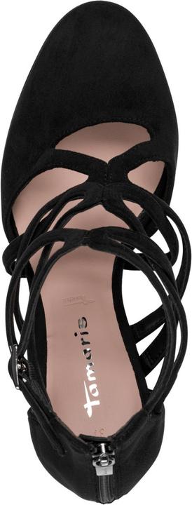 Immagine prodotto Tamaris Pompe Core (41)