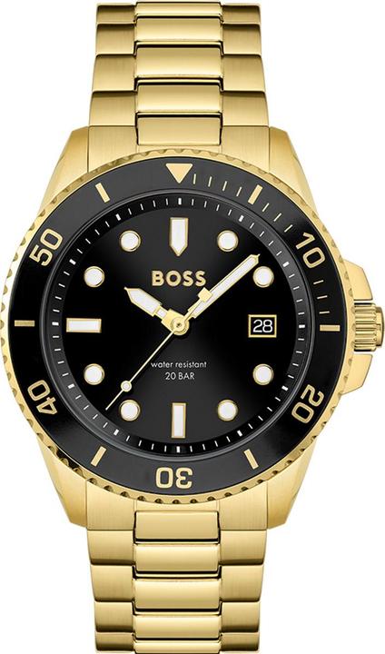 Image du produit BOSS Ace (43 mm)