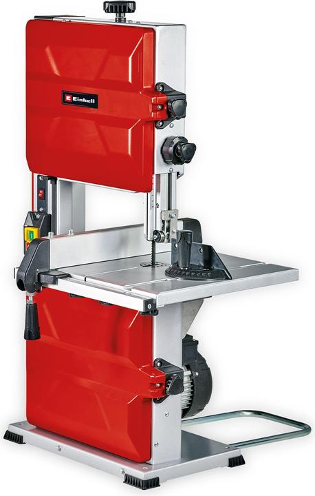 Einhell Bandsäge TC-SB 245 L
