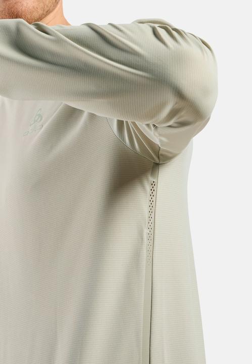 Produktbild Odlo Zeroweight Chill-Tec (XXL)