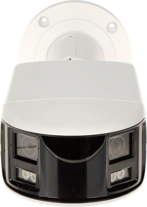 Produktbild Hikvision DS-2CD2T87G2-L (5120 x 1440 Pixel)