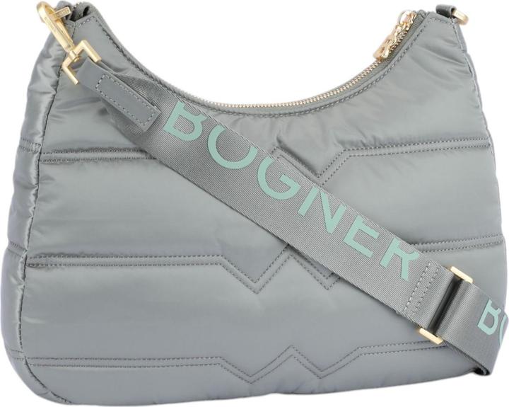 Immagine prodotto Bogner Wallis Tessuto Odette Shoulderbag