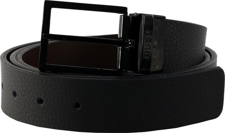 Produktbild HUGO Leather Belt