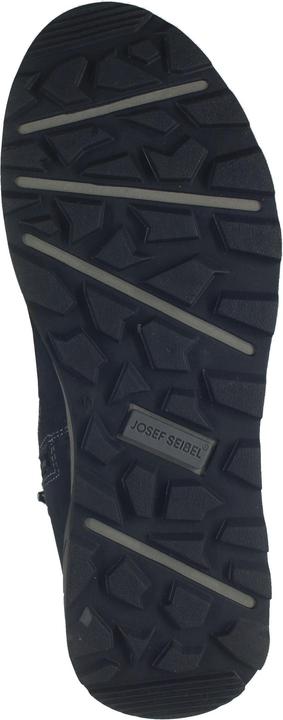 Produktbild Josef Seibel 32356-MA21 (40)