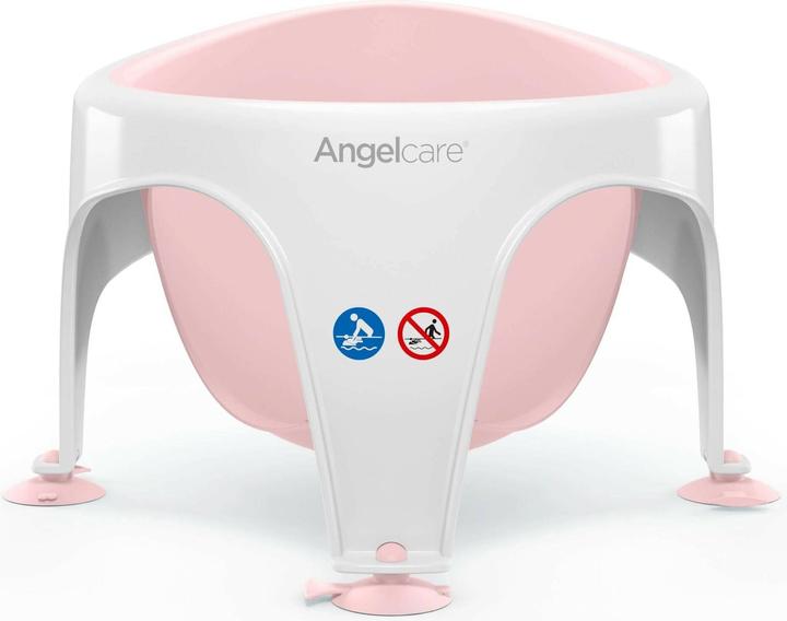 Produktbild Angelcare Badering