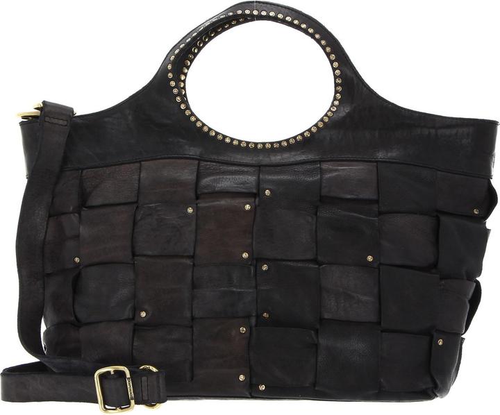 Immagine prodotto Campomaggi Shopping Bag