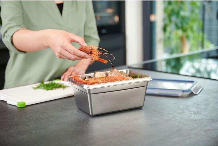 Produktbild Emsa Frischhaltedose (2 l)