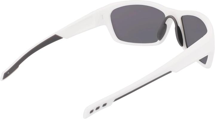 Produktbild Nautica N901SP 105