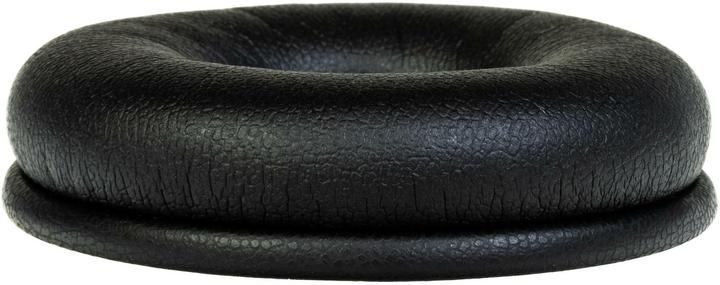 Produktbild Yealink Dect Accessory - Leather Ear Cushion for WH62/WH66 (1 PCS)