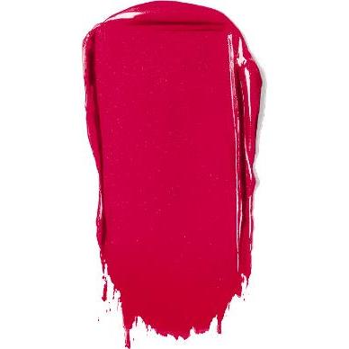 Thumbnail - Clinique, Lippenstift + Lipgloss, Pop Lip Colour & Primer (Cherry Pop)