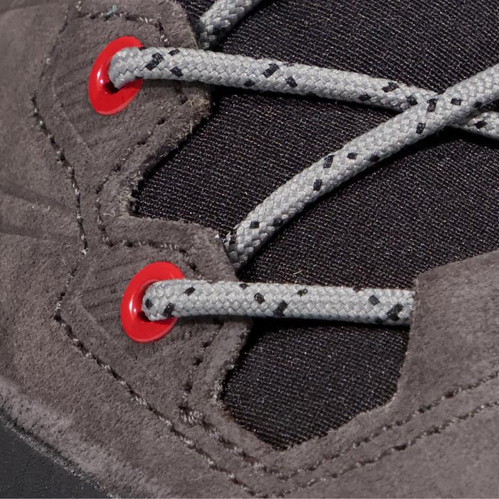 Produktbild Mammut Kento Tour High GTX (42)