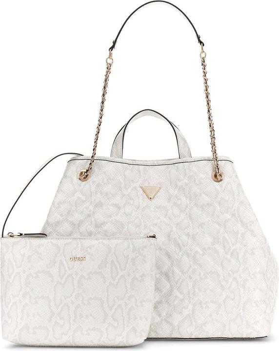 Immagine prodotto Guess Giully II Large 2 In 1 Tote