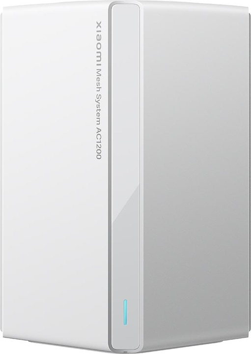 Immagine prodotto Xiaomi Mesh System AC1200 3-Pack