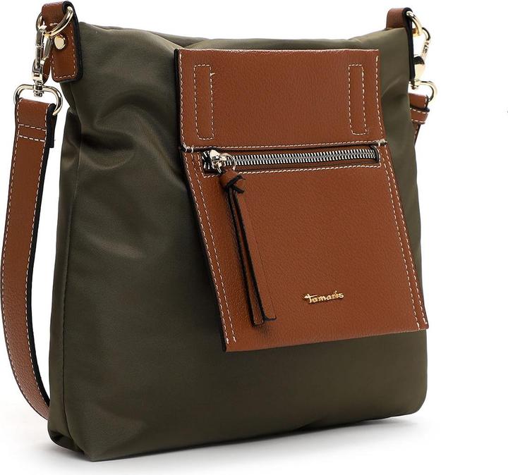 Produktbild Tamaris Umhängetasche TAS Fabrizia