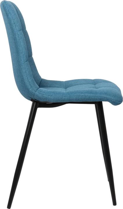 Actual product image CLP Tilde