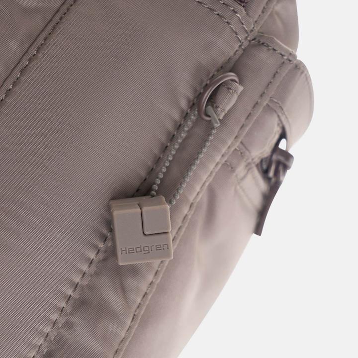 Immagine prodotto Hedgren Borsa a tracolla media Eye Rfid