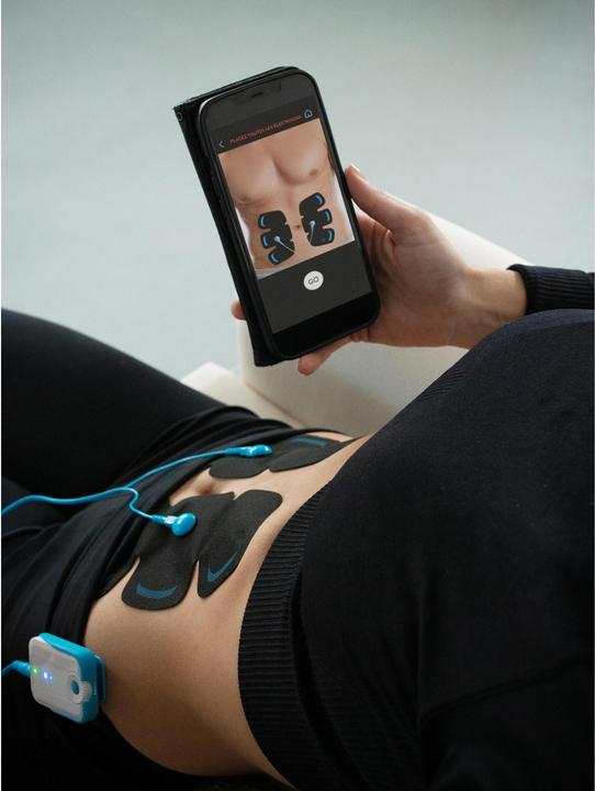 Image du produit Bluetens Power Pack