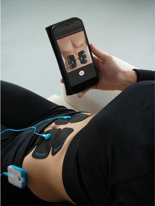 Produktbild Bluetens Power Pack