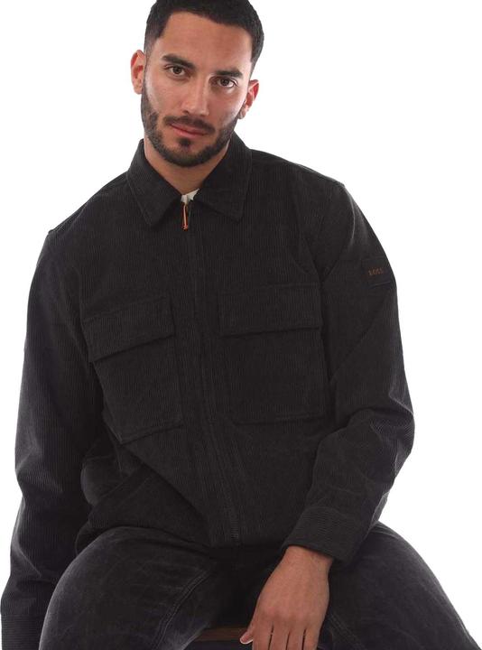 Immagine prodotto BOSS Lozzy Sopra Camicia Uomo (S)