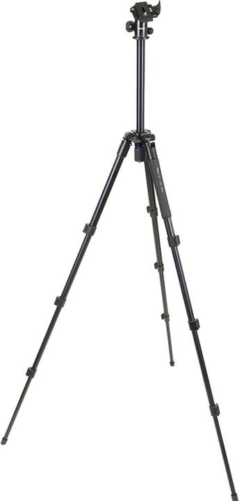 Actual product image Slik AL-324BH4 (Metal)