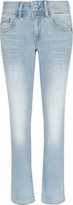 Actual product image G-Star 10016619 (W31/L32)