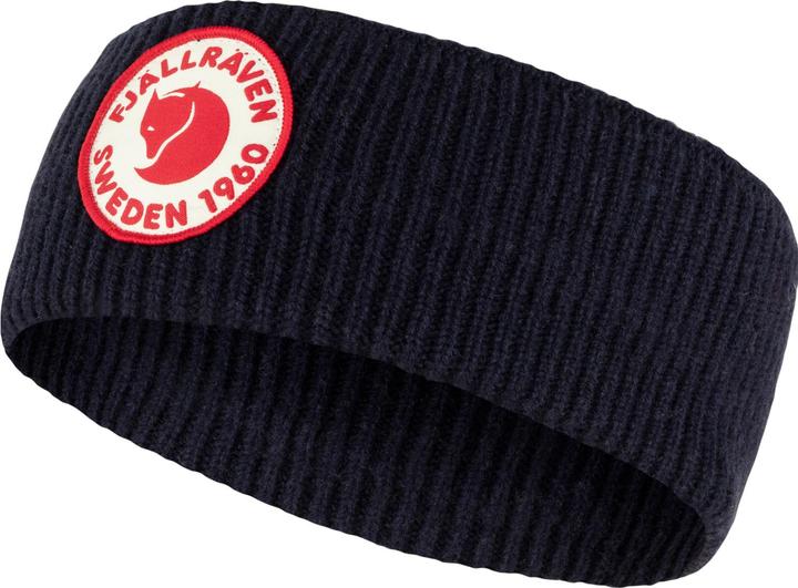 Immagine prodotto Fjällräven Logo 1960
