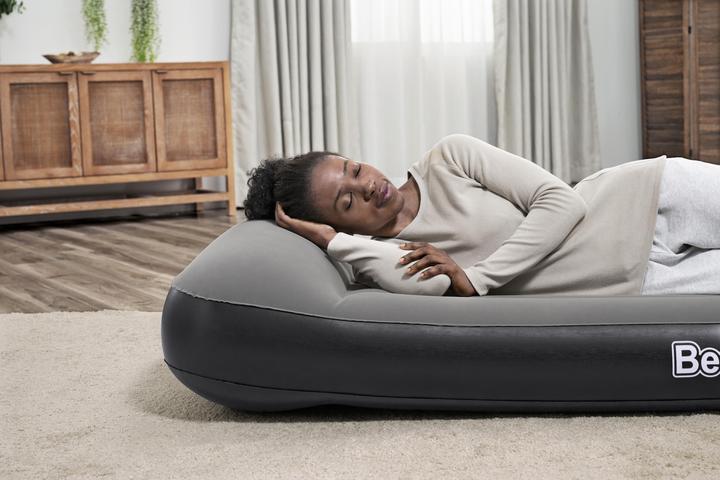 Immagine prodotto Bestway 671BS (152 x 203 cm)