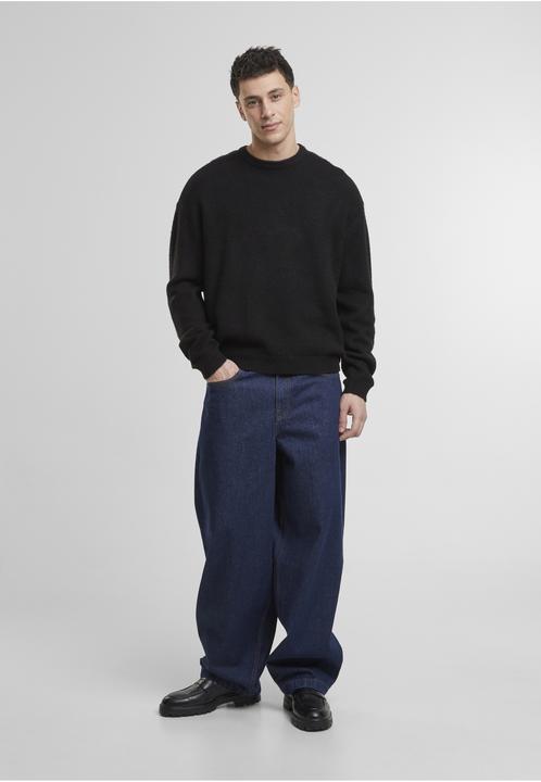 Produktbild 2Y Studios 2Y Eren Basic Wide Baggy - 184683 (30)