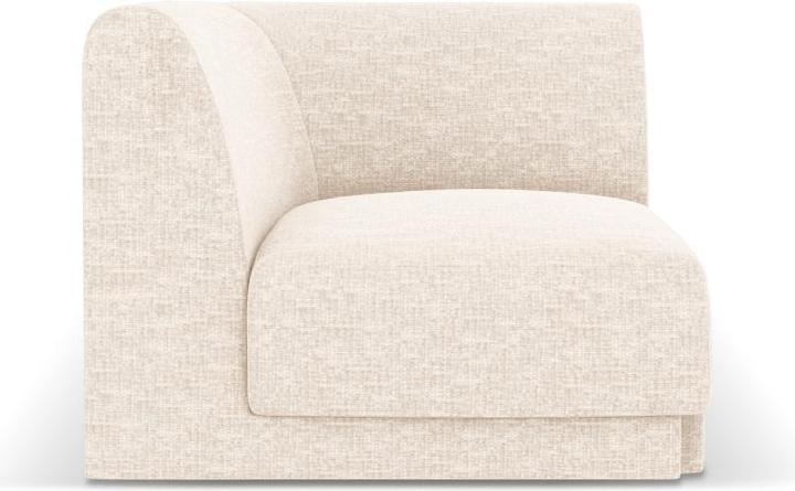 Micadoni Miley (Ecksofa)