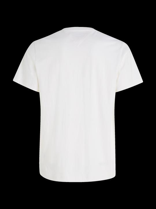 Actual product image Tommy Jeans Classic (XL)