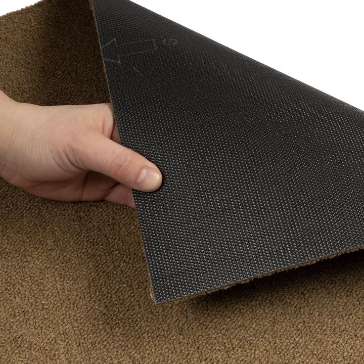 Produktbild Karat Edinburgh (50 x 50 cm)