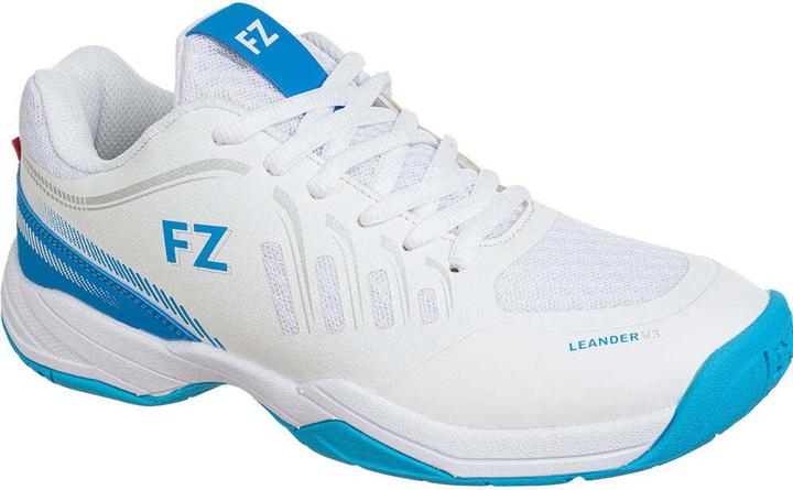 Produktbild FZ Forza X8833933 (39)