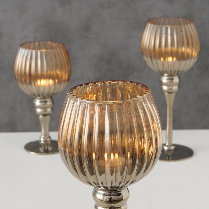 Produktbild Boltze Home Minou (3x)