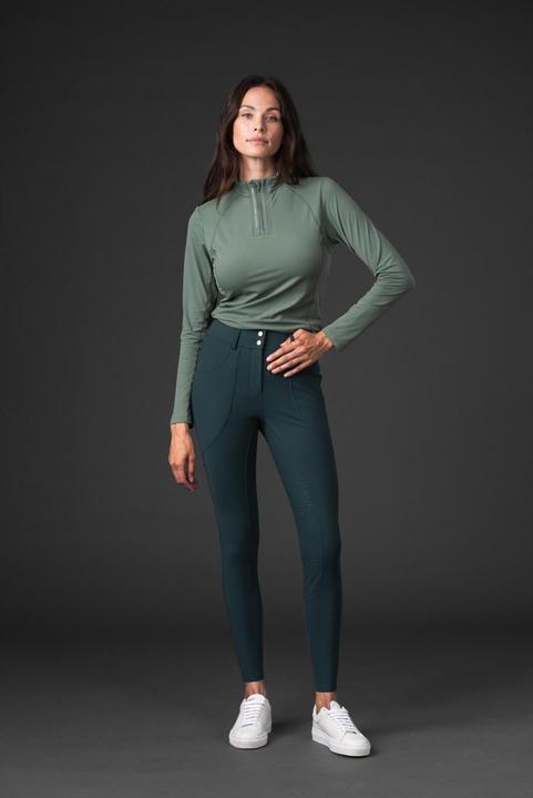 Produktbild Catago Rihanna (44)