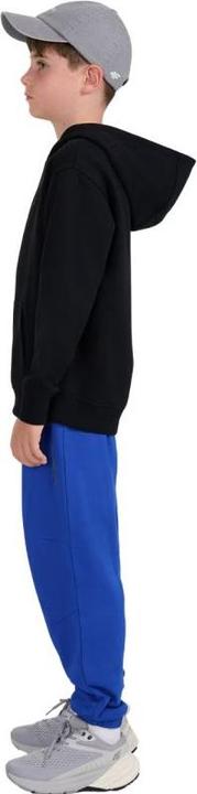 Image du produit 4F Junior-Sweatshirt (140)