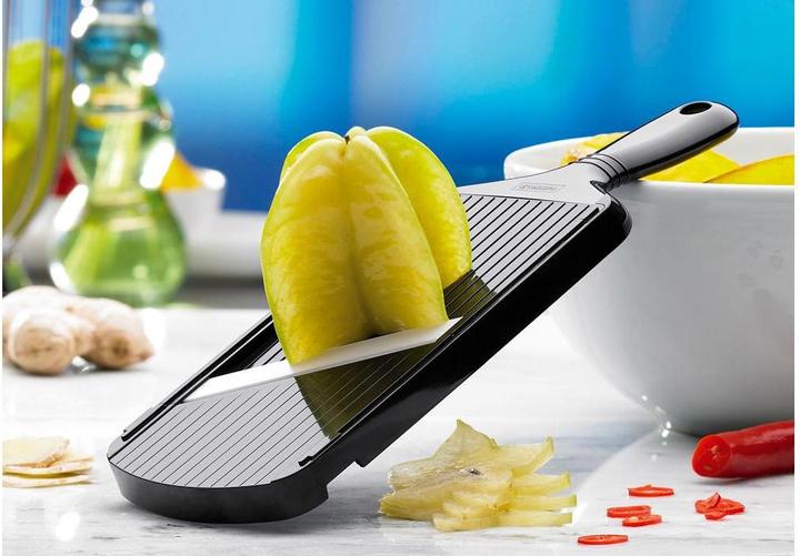 Immagine prodotto Kyocera Gourmet