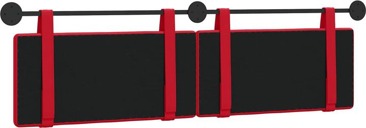 Produktbild vidaXL Kopfteil (170 x 5 x 5 cm)