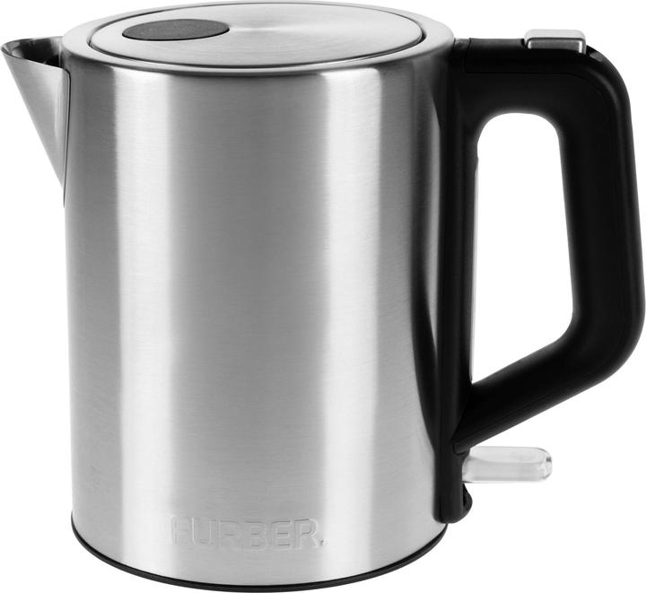 Produktbild Furber Wasserkocher (1 l)