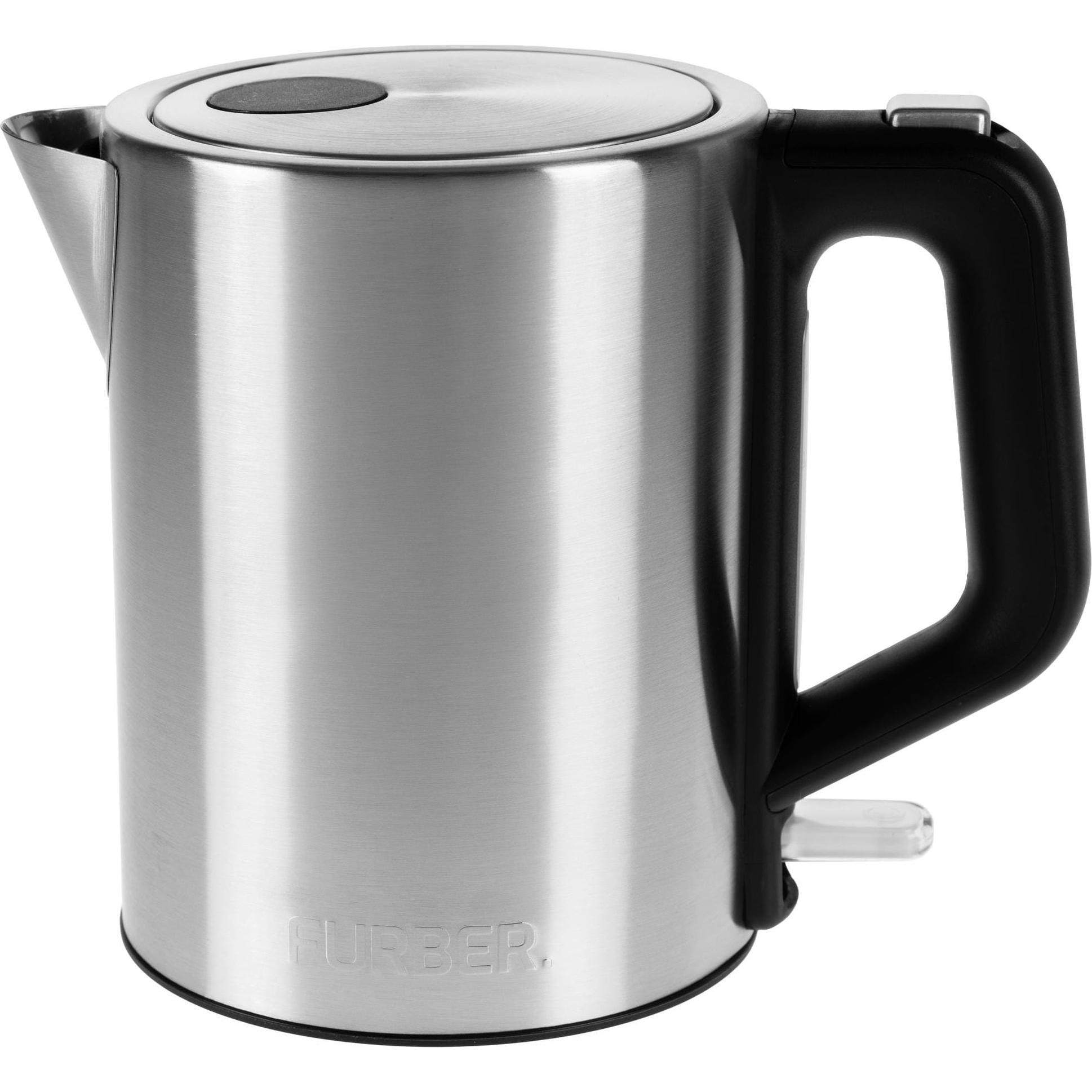 Furber Kettle buy at Digitec