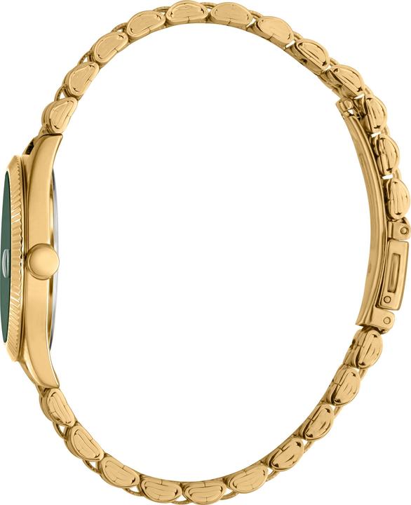 Actual product image Esprit ES1L340M0075 (Analogue wristwatch, 30 mm)