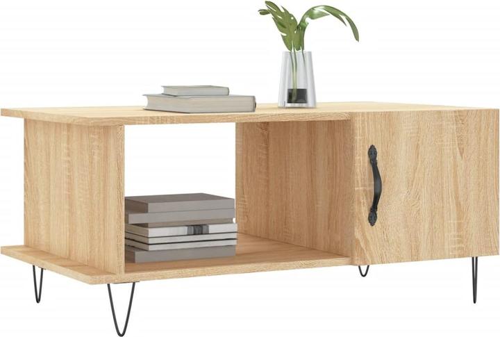 Image du produit vidaXL Couchtisch