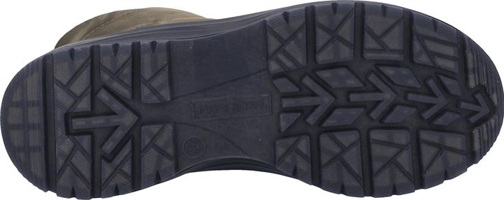 Actual product image Josef Seibel 91855-PL76 (39)