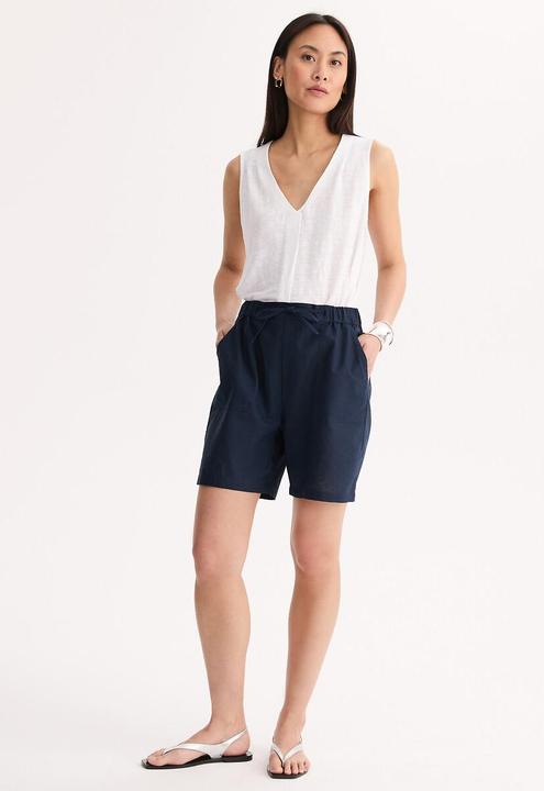 Image du produit Anne Weyburn Short (34)