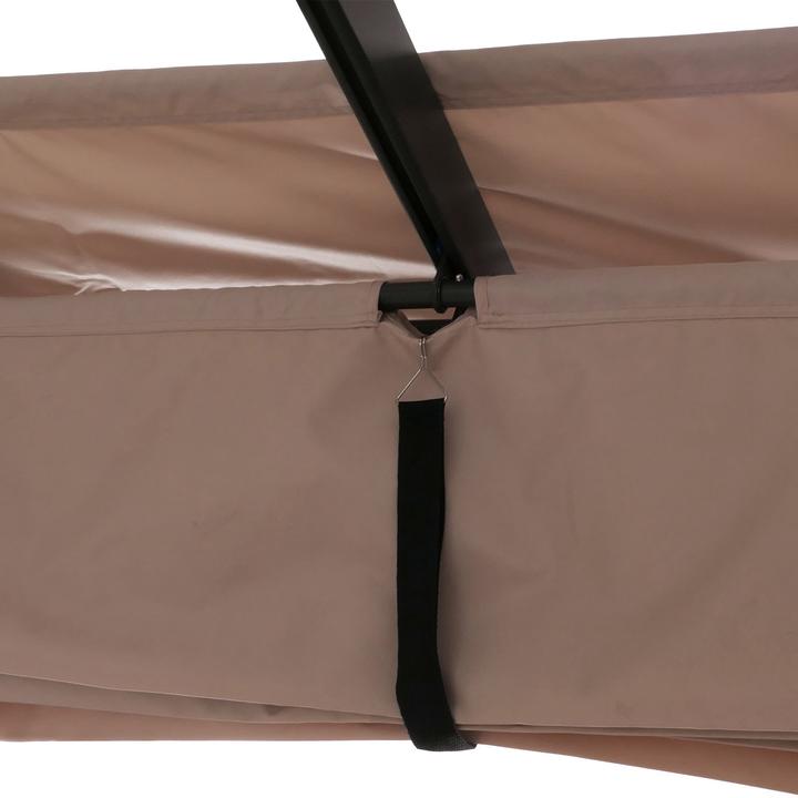 Actual product image MCW N93-3x3 (300 cm, 300 cm)