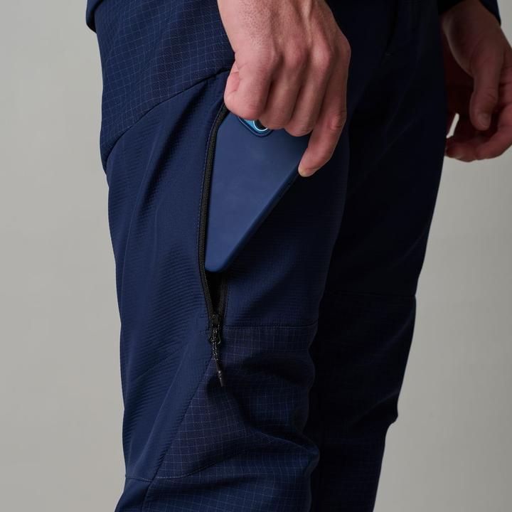 Image du produit ION Bike Pants Shelter 2L Softshell (S)