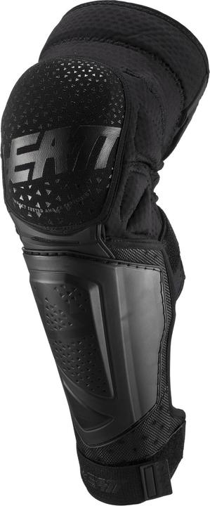 Actual product image Leatt 3DF Hybrid EXT (L, Knee pad, Pair)
